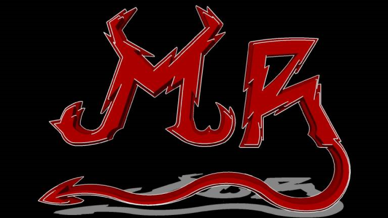 Dificultad aumentada: THE TROLL OBBY screenshot