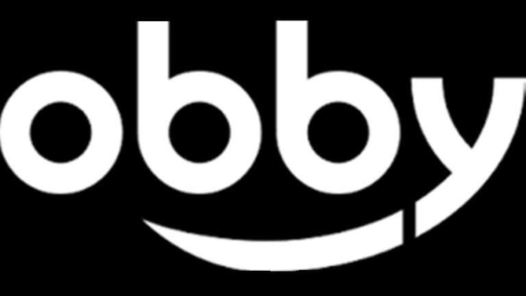 Dificultad aumentada: THE TROLL OBBY screenshot