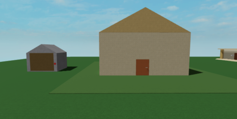 Epics house [More Rooms] screenshot