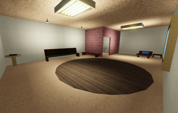 Epics house [More Rooms] screenshot