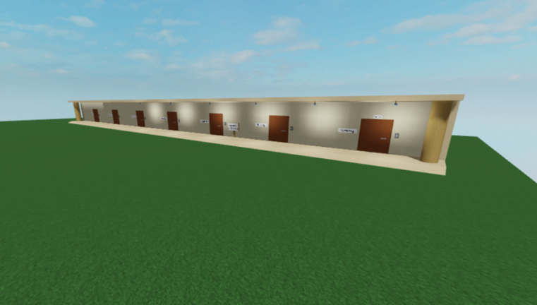 Epics house [More Rooms] screenshot