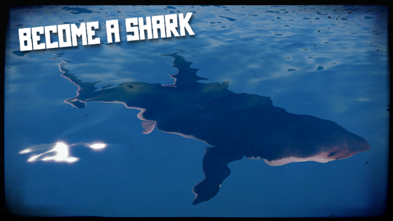 Scuba Diving in Deep Waters Roleplay [ATLANTIS] screenshot