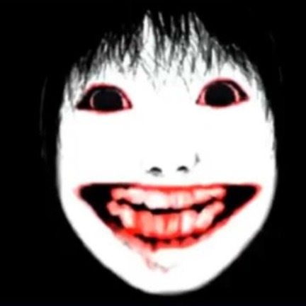 BROOKHAVEN ATLANTA BUT SCARY 🏡 Fastest Nextbots screenshot