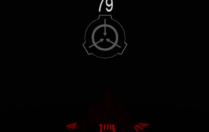 [SCP] Site-79 ROLEPLAY! (Trial Version) screenshot