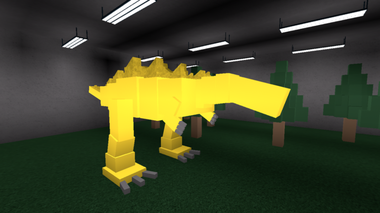 [SCP] Site-79 ROLEPLAY! (Trial Version) screenshot