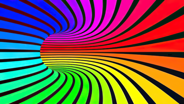 Parcore Pakur Parkuor Parcur Oby parkor obey oddy screenshot