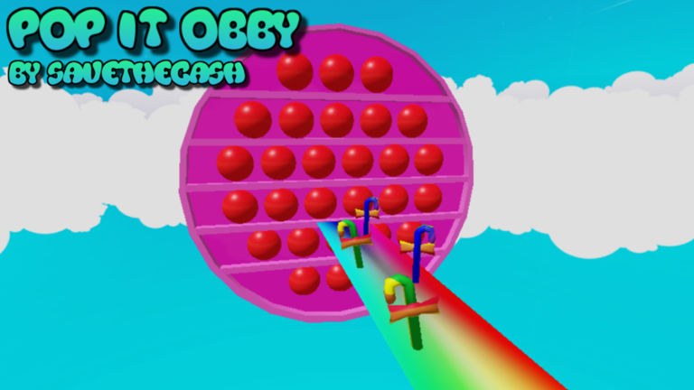 Parcore Pakur Parkuor Parcur Oby parkor obey oddy screenshot