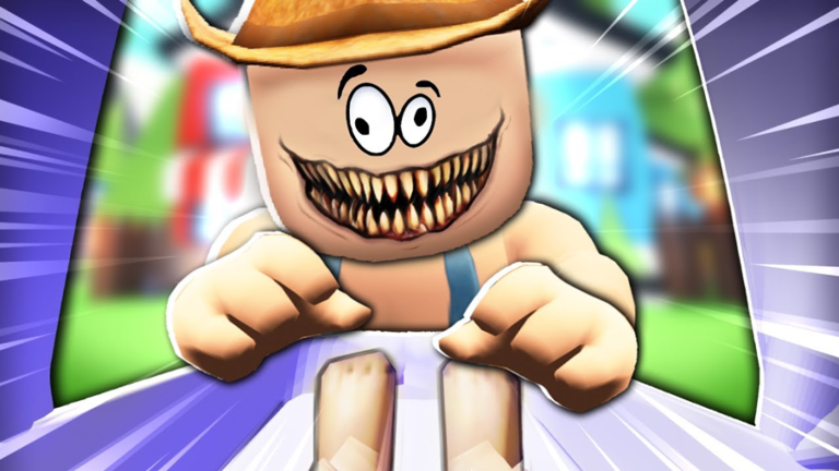 Boys And Girls Dance Club screenshot