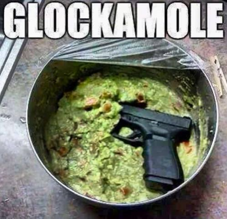  Coke Castle Revamped*BETA* screenshot