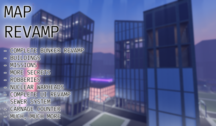 Crucible Testing screenshot