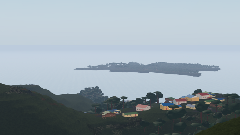 Sulu Deployment, Sulu Sea screenshot