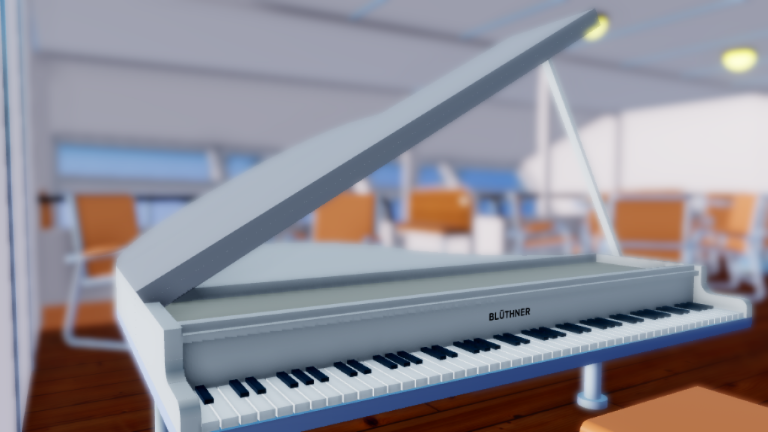 Survive an Airship Crash! screenshot