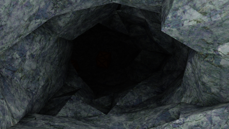 Hold People: The Game screenshot