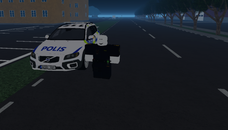 kajaani rp (suomi) screenshot