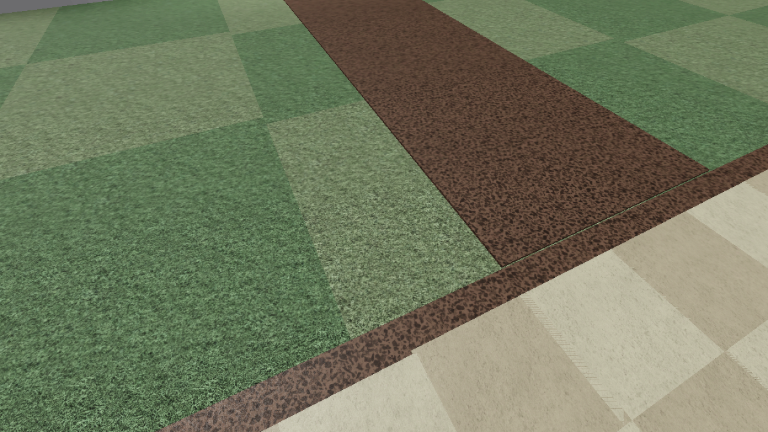 The TelÜha Inn (albas house) screenshot