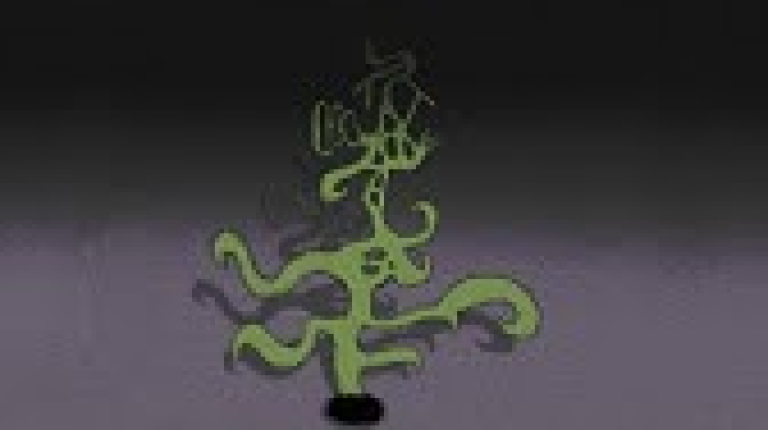 Tower of Sorrowful Camaraderie screenshot