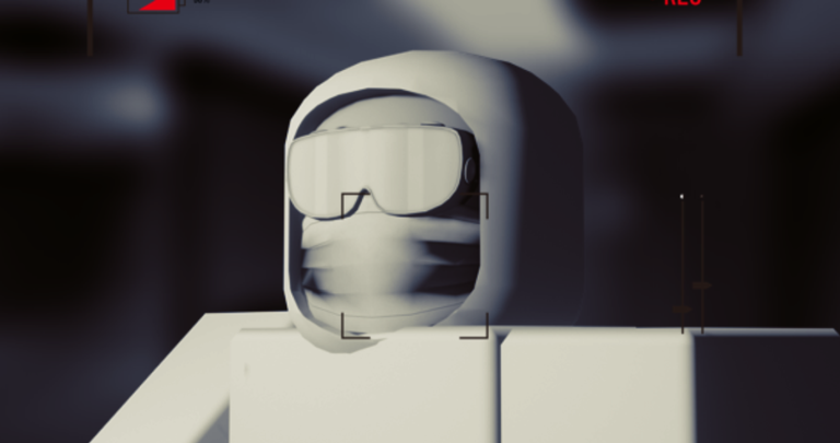 Contamination - Infection Breach screenshot