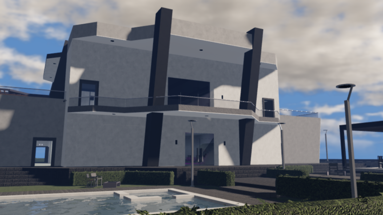 Salon de Fiestas screenshot