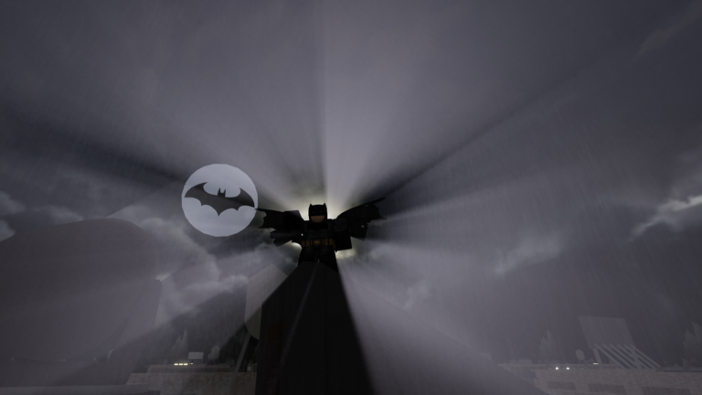 Marvel Superheroes! screenshot