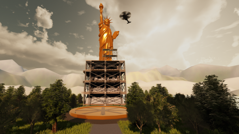 Marvel Superheroes! screenshot