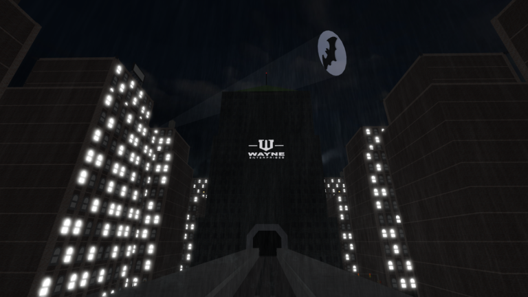 Marvel Superheroes! screenshot