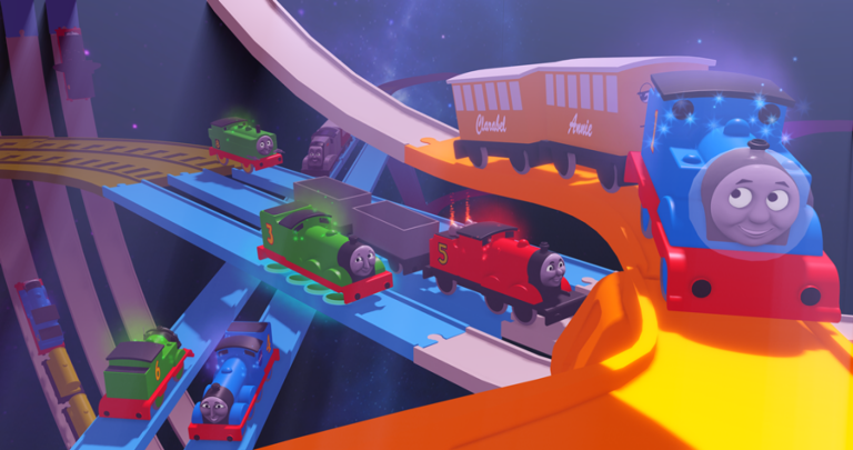 Golden Galaxy (BETA) screenshot