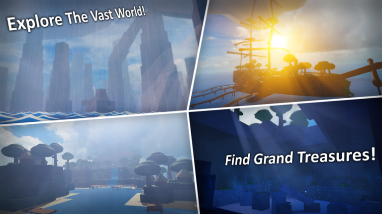 Arcane Legacy [Discontinued] screenshot