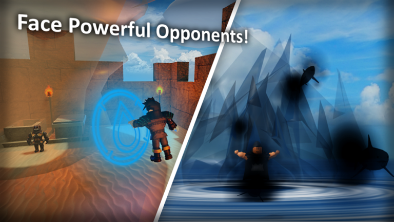 Arcane Legacy [Discontinued] screenshot