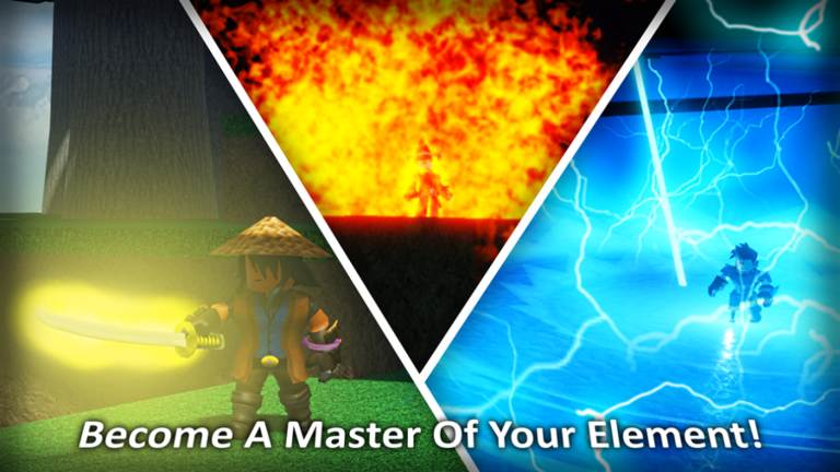 Arcane Legacy [Discontinued] screenshot