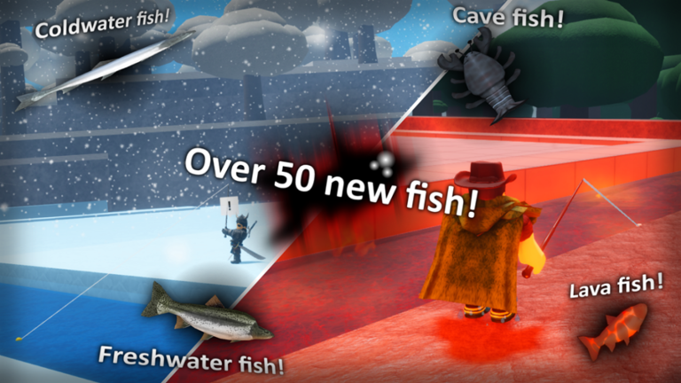 Arcane Legacy [Discontinued] screenshot