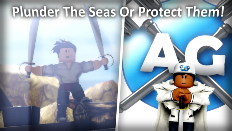 Arcane Legacy [Discontinued] screenshot