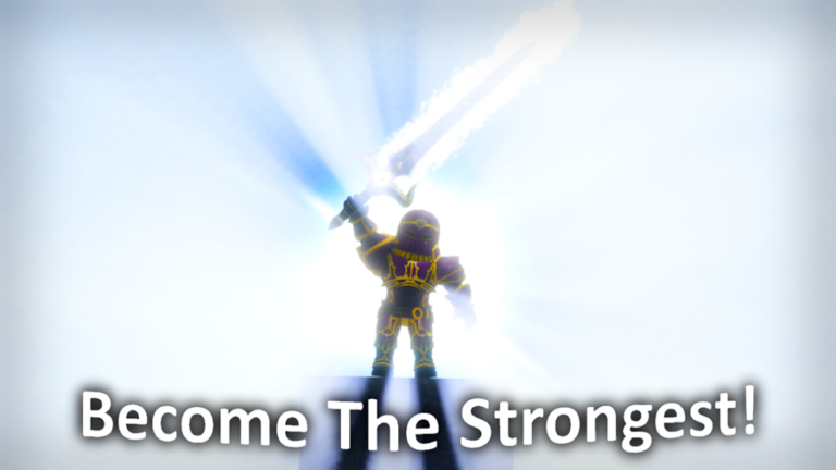 Arcane Legacy [Discontinued] screenshot