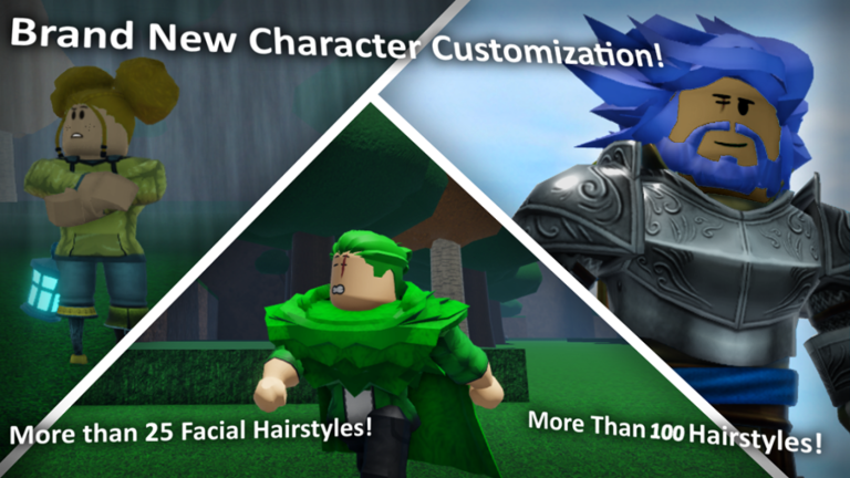 Arcane Legacy [Discontinued] screenshot