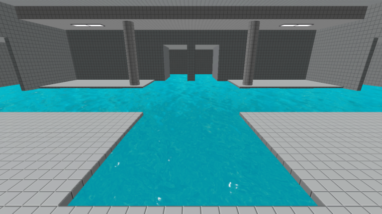 r/poolrooms (Not done yet) screenshot