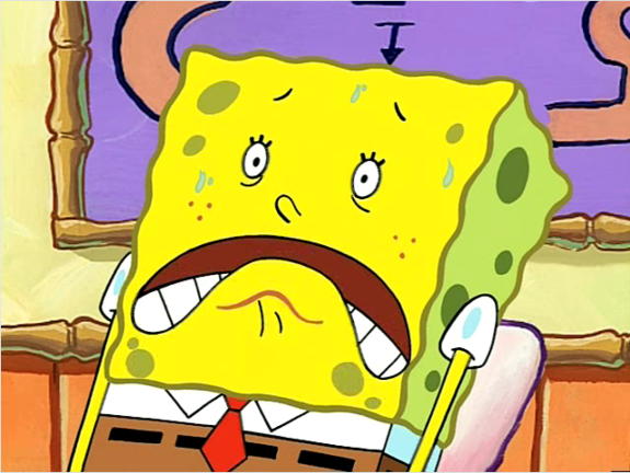 Cartoon Mania Roleplay screenshot