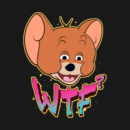 Cartoon Mania Roleplay screenshot