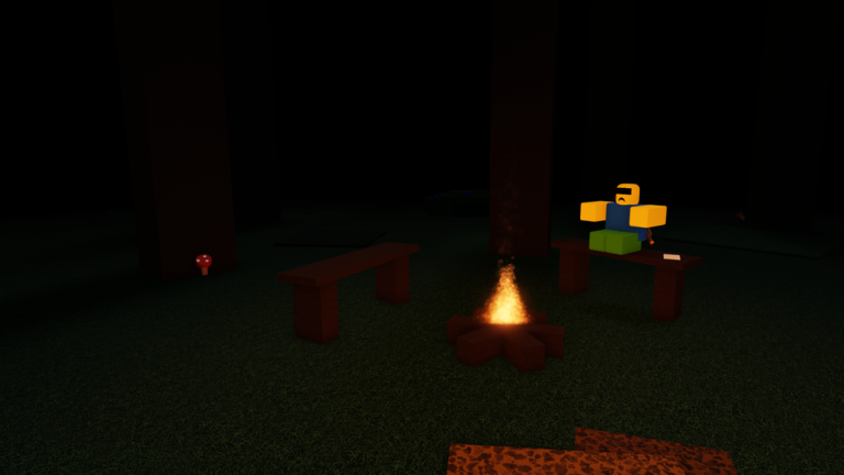 untitled story game screenshot