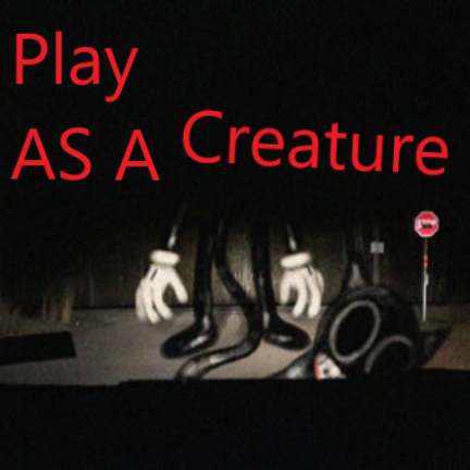 (DISCONTINUED) The Trevor's World screenshot