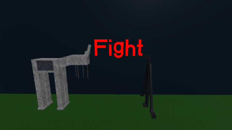 (DISCONTINUED) The Trevor's World screenshot