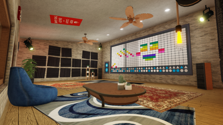 🎼 Fun Music Maker Studio screenshot