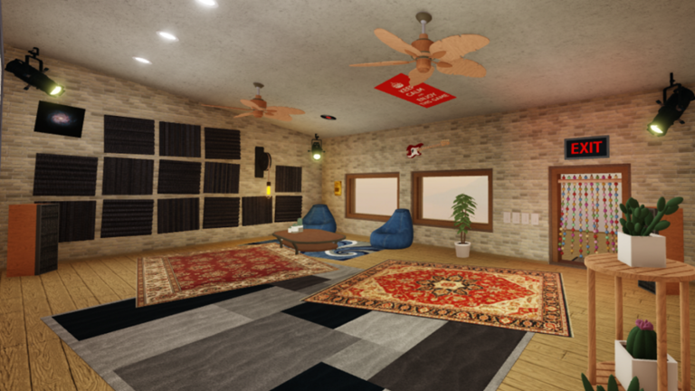 🎼 Fun Music Maker Studio screenshot