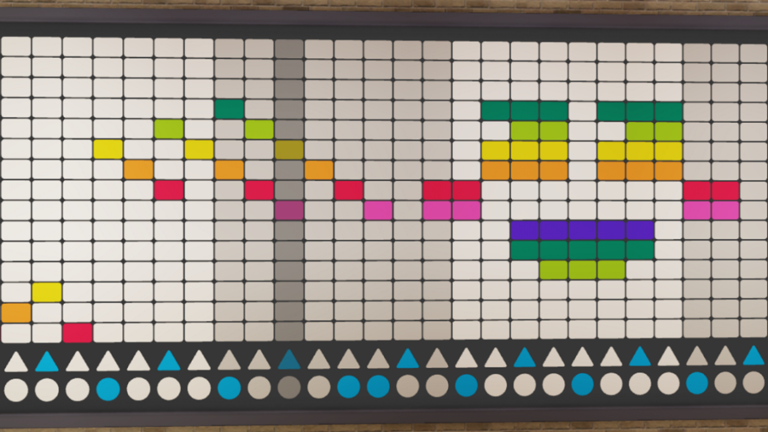🎼 Fun Music Maker Studio screenshot