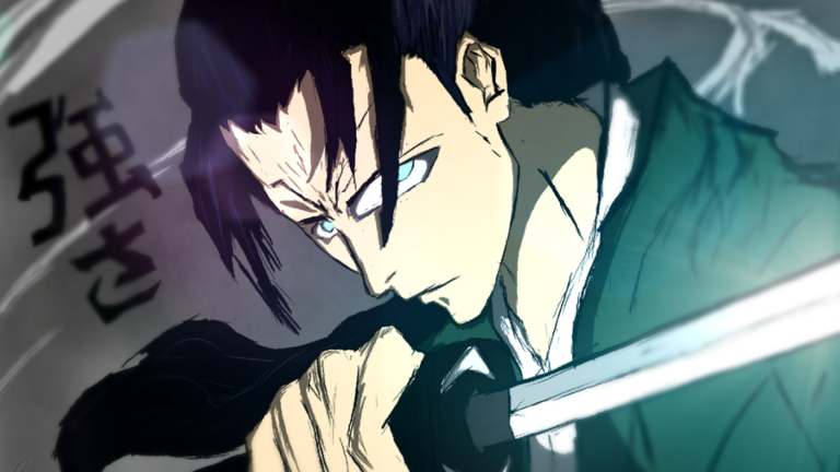 Souls Combat: Remastered [v1.4] screenshot