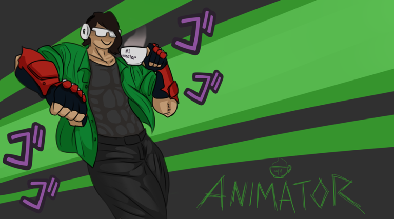 Souls Combat: Remastered [v1.4] screenshot