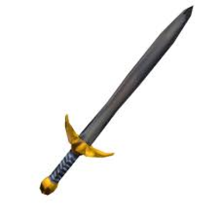 sword fight test thing screenshot