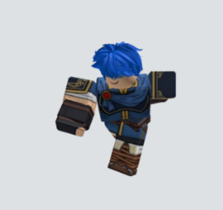 Survival the UP_Tier4Rail the killer screenshot