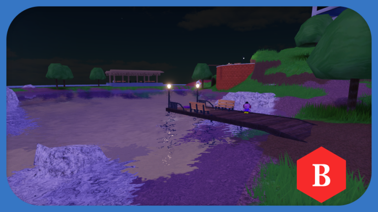 BRIBBLECO HUB screenshot