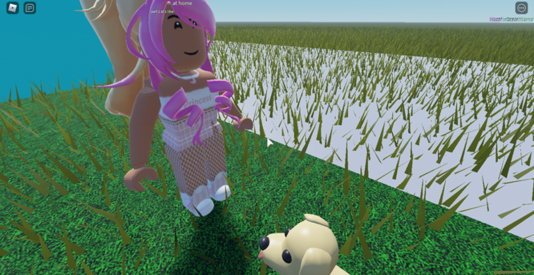 happy drama story screenshot