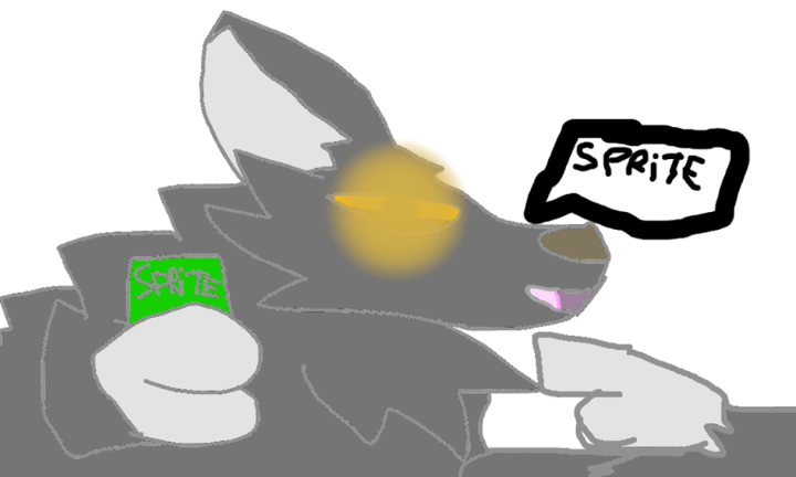 Become a fox or a wolf(update) screenshot