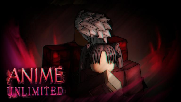 [SANS] Anime Unlimited screenshot